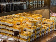 -丁香西饼屋(桂林路店)