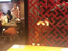 -管氏翅吧(护国寺店)