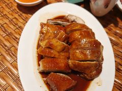 -老广酒楼(樱花店)