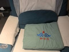 -新紫霞养生·影院足道·SPA(金山区店)