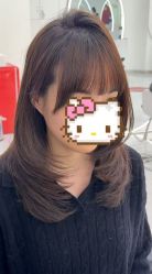 -5M HAIR SALON精品店