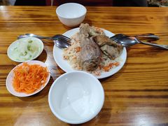 -217丰惠源抓饭(星湖街店)
