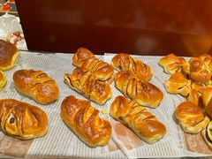 -昆明佳华广场酒店·西餐厅