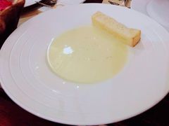 -凯撒城堡西餐厅(颐和国际店)