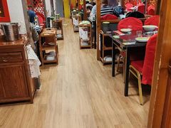 -芦月轩羊蝎子(劲松店)