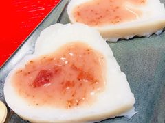 -谭鸭血老火锅(长春一店)