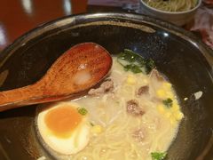 -仓桥家·焗寿司·锅物(光谷步行街店)