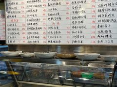 -好帮厨·下饭浏阳菜·坚持现炒(月湖店)