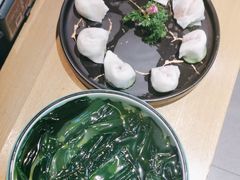 -顺德公广东猪肚鸡·煲仔饭(白石洲店)