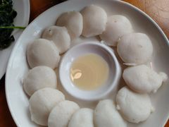 -老板很二(吉大店)