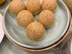-知味观·味庄(杨公堤店)
