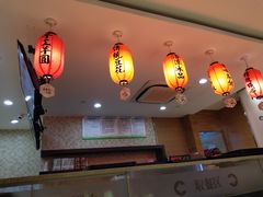 -鲜芋仙(宝地广场店)