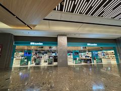 -顺电数码家电(万象天地店)