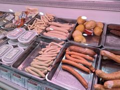 -北京稻香村(田村店)