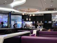 -太兴餐厅(东方广场分店)