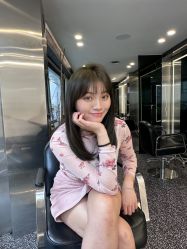 -厘里·salon
