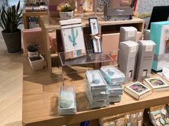 -G·SPACE(金鹰世界店)