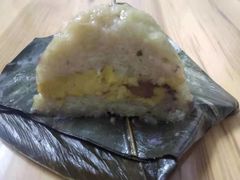 -鼎香皇高佬苏裹蒸粽