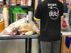 -鸡脚旮旯平江路店
