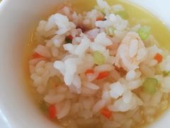 -乌镇那一年小院主题餐厅(甘泉西路店)