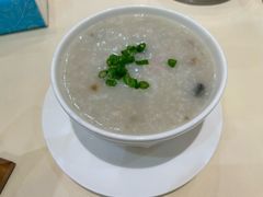 -益利大酒楼(井岸店)