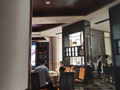 -徐记海鲜(梅溪新天地店)