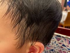 -潮福城大酒楼(北尚店)