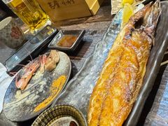 -吉屋居酒屋(群力店)