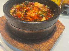 -大蓉和(双楠店)