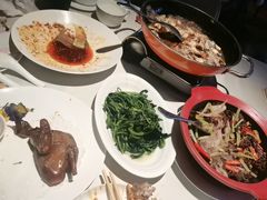 -芙蓉堂(武汉天地店)