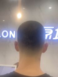 -发源地形象旗舰店