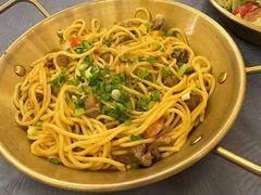 -天空花园餐吧·生日·团建(南山店)
