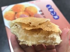 -阿吉仔(大元路店)