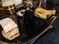 -国际饭店·原点咖啡吧ORIGIN CAFE&BAR