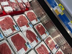 -麦德龙(雨花店)