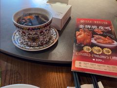 -张家卫·阳江菜·小海鲜(肥婆湾桥店)