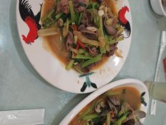 -潮汕铺老店(甜水井店)