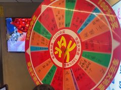 -海底捞火锅(宇飞大厦店)