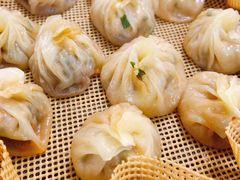 福鼎小笼包-大叔家福鼎小吃(十全街店)