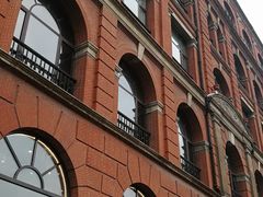 -外滩二十二号艺术中心