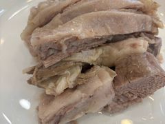 -迎宾楼(解放西街店)