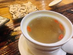 -深夜食堂(永康南路店)