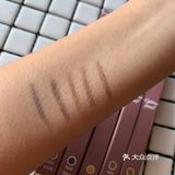 手残党一分钟也可以学会画眉的简易眉笔