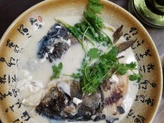 -75幢私房菜馆