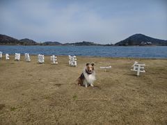 -南北湖风景区