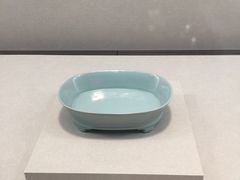 -台北故宫博物院