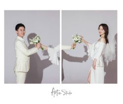 -艺匠摄影ARTIZ STUDIO(南京店)