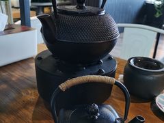 -CLUB心邸·掼蛋·麻将·扑克(日坛店)