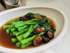 -西湖楼禧园·宴会聚餐(三一大道店)