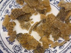 -大嫂镬仔·焖鸡煲·啫啫煲(逢源路店)